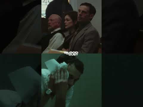 How It Started vs. How It's Going: Cliff