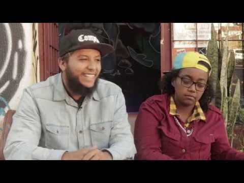 Flux014: os rolês da quebrada - Teaser 3