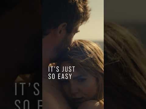 Now Streaming on Hulu