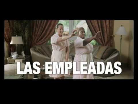 Chance: Los trapos sucios se lavan en casa (2010) Online