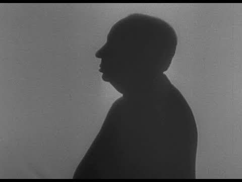 Alfred Hitchcock Presents - Official Trailer
