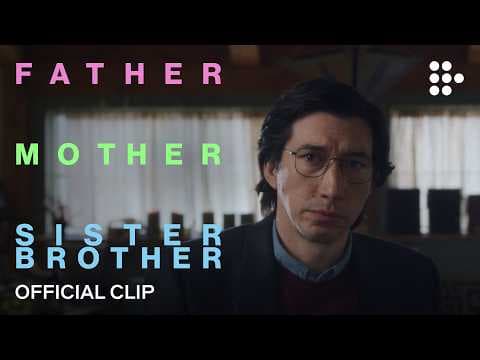 Now Streaming