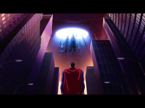 Official Trailer | On Blu-ray, Combo Pack, DVD and Movies on Demand