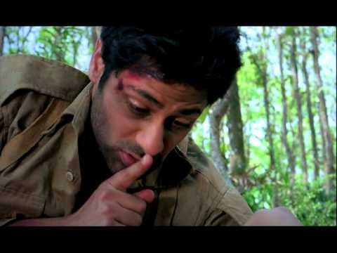 Meherjaan Trailer (2012)