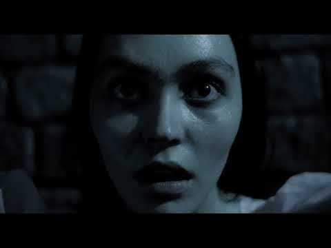 Devourance 30
