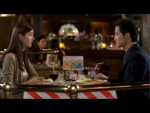 สั่งเจ้าพ่อไปเรียนหนังสือ PART1-1