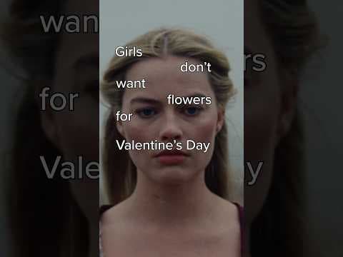 Quite simple, really.