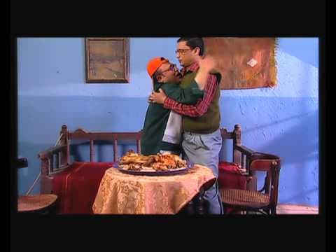 azmet sokar promo  برومو مسلسل ازمة سكر
