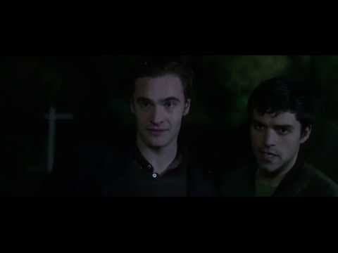 B&B film trailer