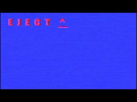 Boys On 8 Tape (2014) Trailer Wade Radford Short Film
