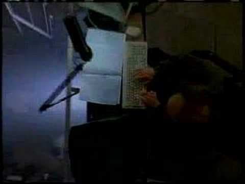 Operation Delta Force 4: Deep Fault trailer