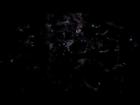 Spider Man: Venomous Rage Part 2 (Announcement Trailer)