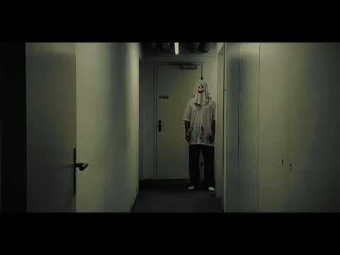 What I Deserved [Official Short Film Trailer]