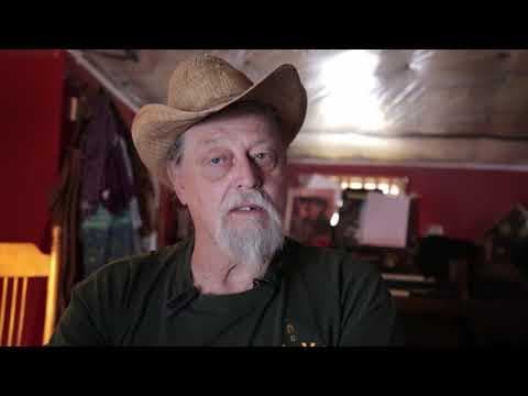 America ReFramed | Exit Music | Trailer