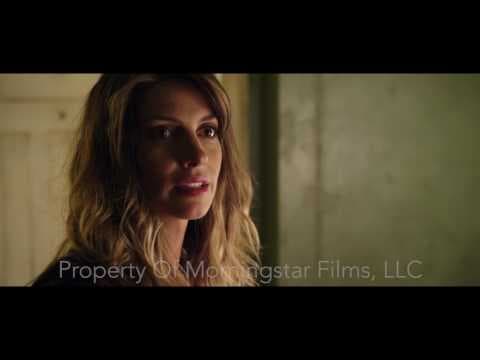 DARC Trailer