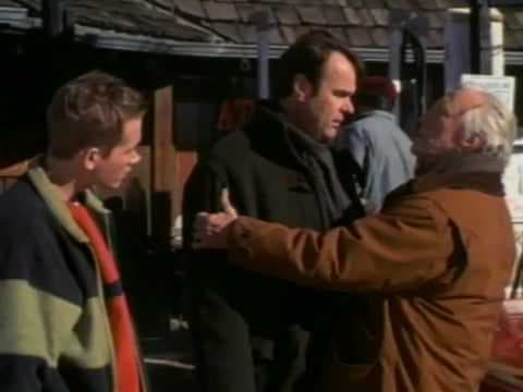 Diamonds Trailer 1999