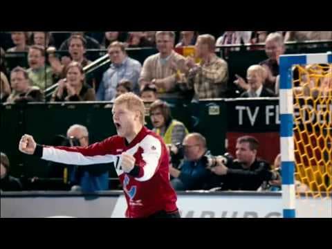 Projekt Gold Trailer