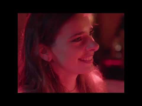 French Toast - Trailer (10ο Πανόραμα)