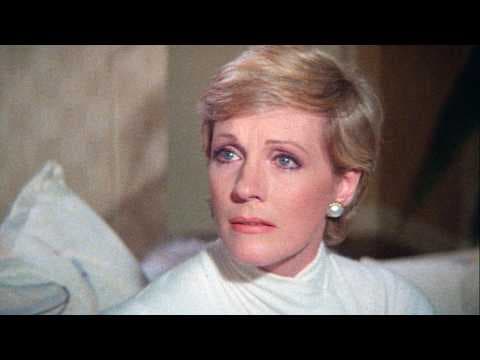 S.O.B. (1981) ORIGINAL TRAILER [HD]
