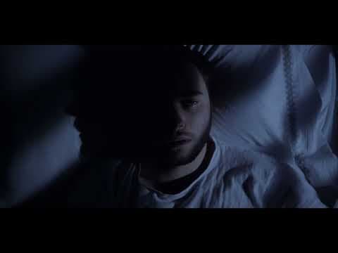 SLEEP - Short Film Teaser