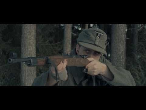 Gränsen Teaser 28JANUARI 1080p.mp4