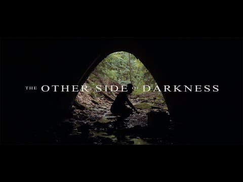 Teaser Trailer