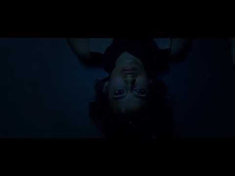 Official Trailer #2