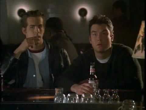 Buying The Cow (2002) - trailer