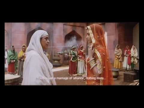 Official Trailer (English Subtitles)