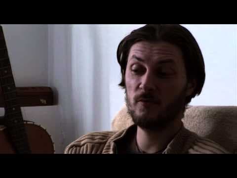 Un gand, un vis, Doyle.... si-un pix(trailer)