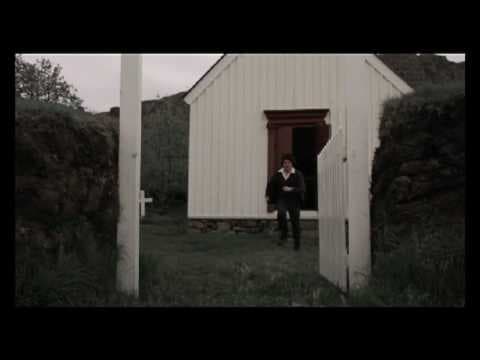 Dayshift trailer