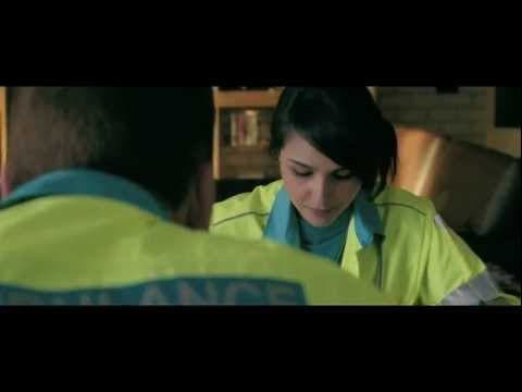 Officiële trailer DOODSLAG