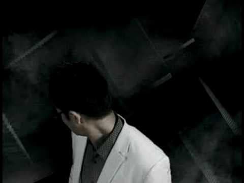 TVB 與敵同行 宣傳片 分不清敵友與真假 (TVB Channel)