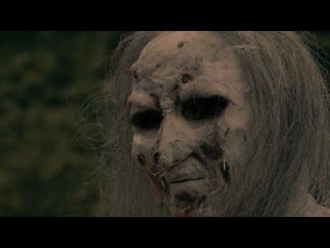Cermin Penari Jaipong - CINEMA 21 Trailer