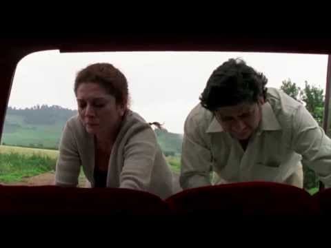 La hija prometida / Trailer