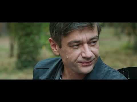 Etiologia unei crime | Trailer| 2025 | 90s