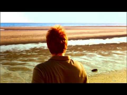 In The Blink Of An Eye Trailer 3
