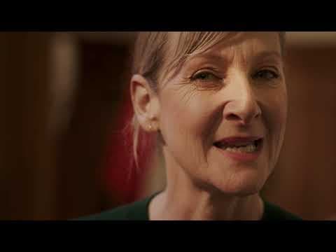 SPOON FED by Nick Hatton Jones - TRAILER