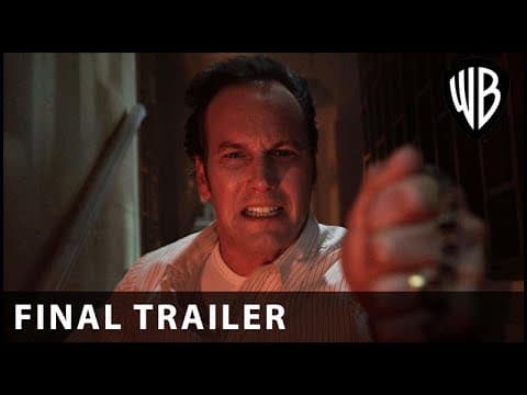 Final Trailer
