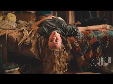 A Colony | Trailer