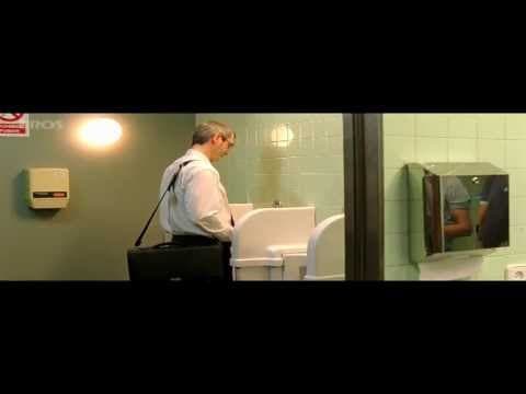 Official Teaser