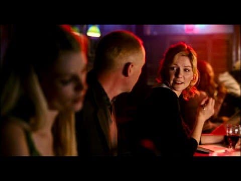 TV Spot