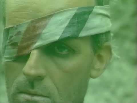 The Trouble with Dick (1987) Trailer