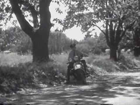 Dead Reckoning trailer