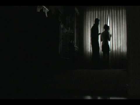 LIFE ROOM trailer