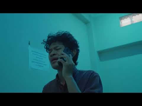 Official Trailer Suicide Call