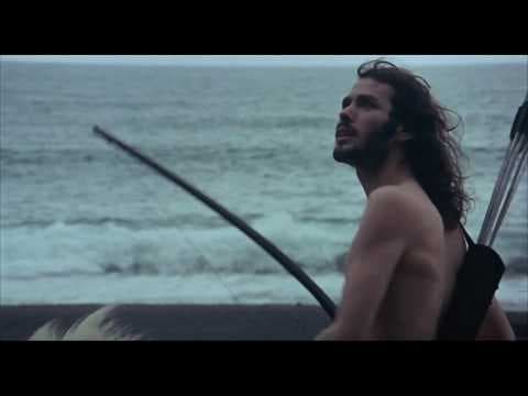 La Cicatrice intérieure - Philippe Garrel