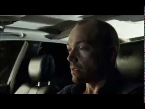 DON GIOVANNI (JUAN) - Official UK trailer