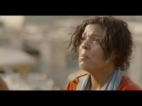 الإعلان الرسمي لفيلم يوم للستات