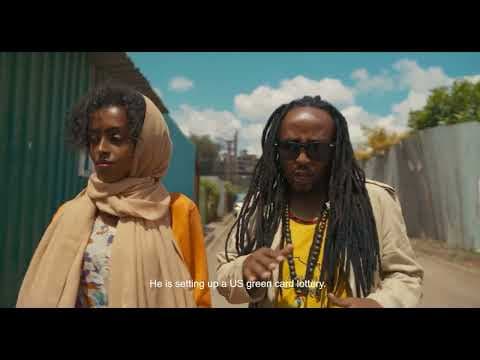 Bufis Official Trailer eng-subtitles